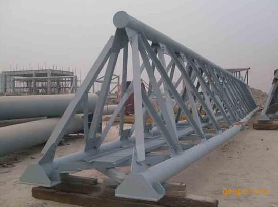 吴川设备翻新喷涂