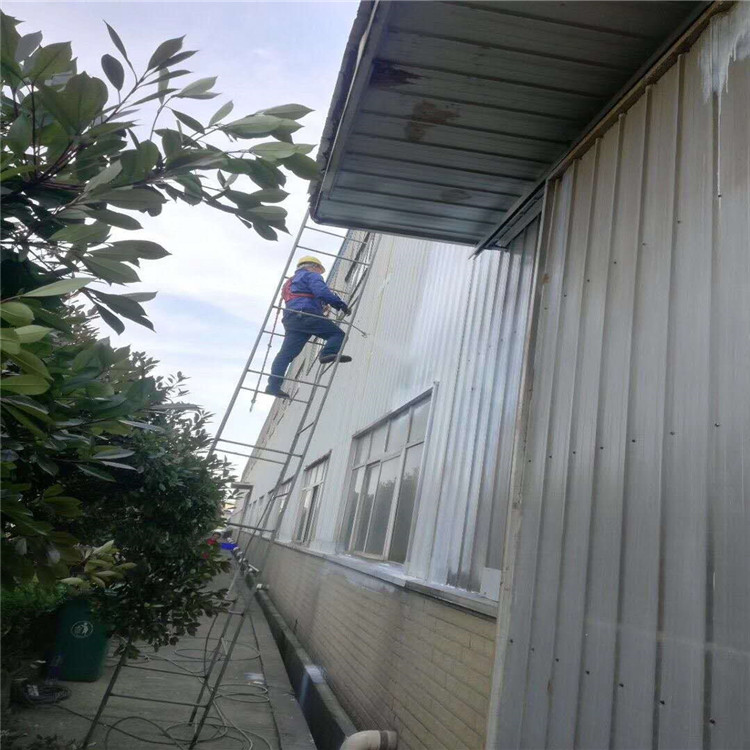 吴川核心业务： 专业承接各类设备