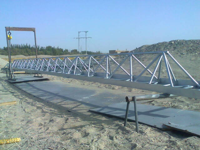 吴川专业承揽大中小型喷涂翻新施工业务！