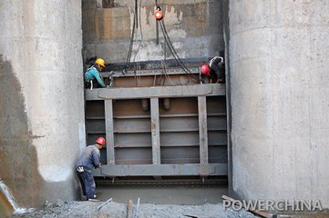 吴川专业深耕喷漆翻新领域